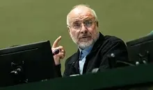دوران توافقات یک طرفه تمام شد | به تعهدات خود عمل می‌کنید یا بهای عمل نکردن را می‌پردازید