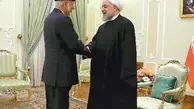 ادامه میانجیگری عمان میان ایران و آمریکا با مذاکرات سرّی
