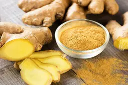خواص درمانی زنجبیل چیست؟ | معجزات درمانی بی‌نظیر زنجبیل