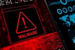 هشدار امنیتی | افزونه جاسوسی در لباس فیلترشکن رایگان +تصویر