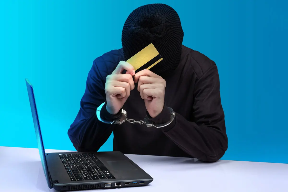 کلاهبرداری جدید | کار در منزل با روزی ۵ میلیون درآمد