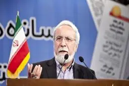 
آمریکا ممکن است دست به هر کاری بزند