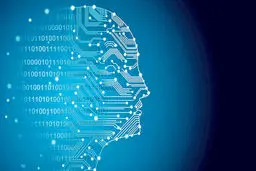 مهارت‌های حیاتی برای آینده کار | نیاز‌های جدید شرکت‌هایی که وارد موج تازه‌ای از اتوماسیون و دیجیتال‌سازی شده‌اند