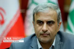 
اگر زلزله ای ۶ ریشتری در تهران رخ دهد قدرت آن ۳۲ برابر زلزله شب گذشته است