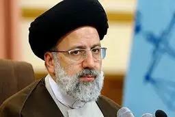 می‌توان اقداماتی انجام داد که در سال 1401 فقر مطلق وجود نداشته باشد 