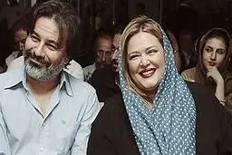 بهاره رهنما: فردای نامزدی با پیمان فهمیدم ما نمی‌توانیم! +ویدئو