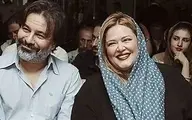 بهاره رهنما: فردای نامزدی با پیمان فهمیدم ما نمی‌توانیم! +ویدئو