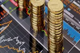 جنگ با تعادل تا آخرین نفس | چرا سیاستگذار دودوتا چهارتای اقتصاد را نمی‌پذیرد؟