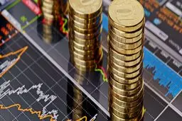 جنگ با تعادل تا آخرین نفس | چرا سیاستگذار دودوتا چهارتای اقتصاد را نمی‌پذیرد؟