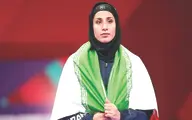 کرونا، شانس دوباره ورزشکاران بدشانس ایران 