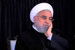 بهارستان کمر به محاکمه روحانی و کابینه او بسته است | اقدامات اخیر مجلس علیه روحانی 

