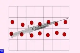 تاثیر واکسن کرونا روی قاعدگی چگونه است ؟ | آیا زنان در دوران قاعدگی واکسن بزنند؟
