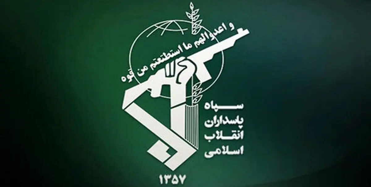 
حریق در محل نگهداری روغن موتور و مواد قابل اشتعال رخ داد | علل و عوامل آن نیز در حال بررسی و پیگیری است
