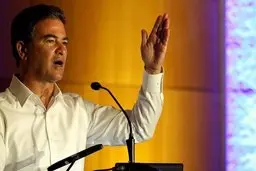 لفاظی دوباره رئیس موساد علیه تاسیسات هسته ای ایران