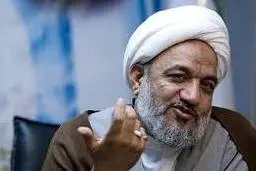 آقاتهرانی: در انتخابات پیش روجوانان ما باید همواره گوش به فرمان ولی باشند