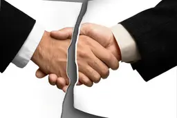 بحران مشروعیت وچالش‌های جامعه  |  مساحت زیر خط فقر جامعه ایران به شدت افزایش یافته