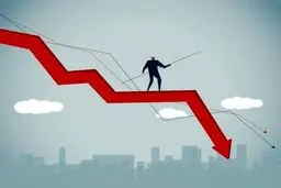پیش بینی بورس دو‌شنبه ۲۴ خرداد