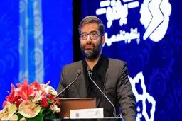 بنزین و گاز گران نمی‌شوند | مدل «پاداش‌محور» جایگزین افزایش قیمت شد
