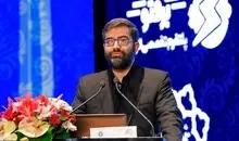 بنزین و گاز گران نمی‌شوند | مدل «پاداش‌محور» جایگزین افزایش قیمت شد