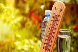 آخرین خبر از ناپایداری‌های جوی | هوا کی گرم می‌شود؟