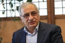   بهبودی وضعیت نظام بانکی کشور 