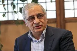   بهبودی وضعیت نظام بانکی کشور 