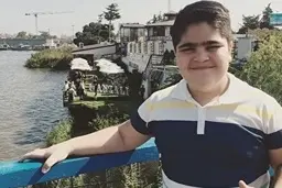 «بهروز» سریال پایتخت: محسن تنابنده من را کشف کرد