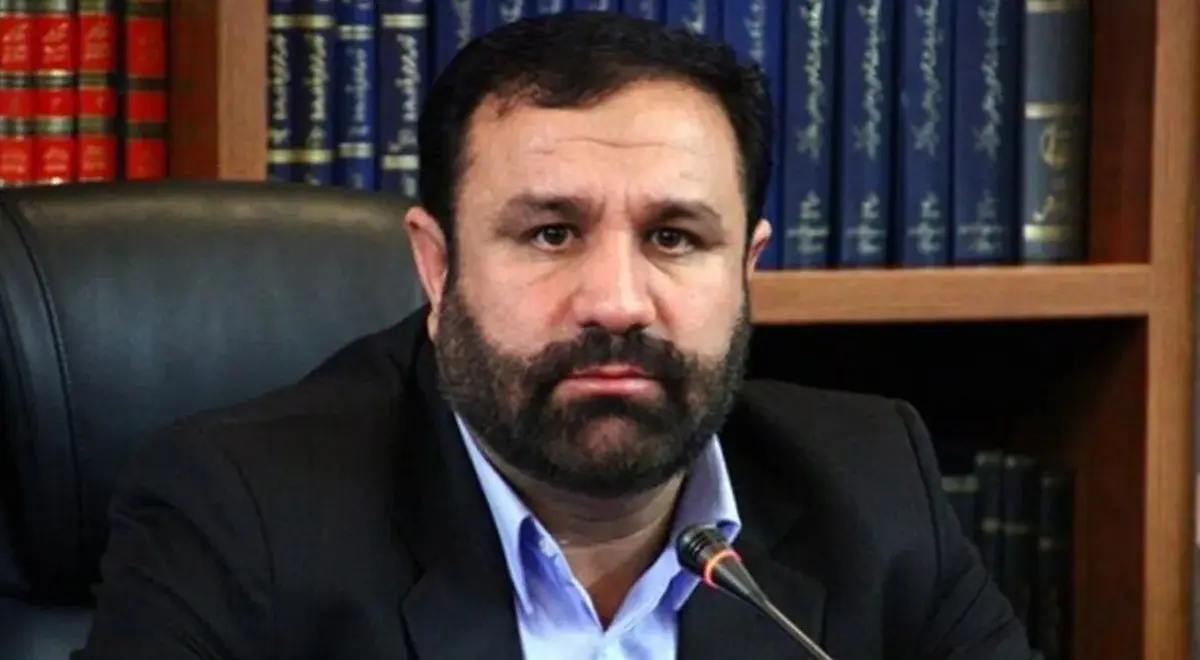 دادستان تهران: از بازداشت‌های کوتاه‌مدت جلوگیری می‌شود

