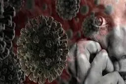 هشدار به بهبودیافتگان کووید-۱۹ | مراقب عوارض طولانی مدت کرونا باشید