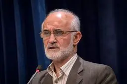 چگونه آسم را از کرونا تشخیص دهیم؟ 