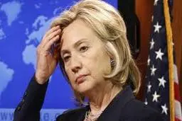 هدیه ترامپ به دنیا می‌تواند عدم آغاز جنگ با ایران باشد