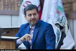  قیر رایگان  | شهرداری‌های کوچک نیمه دوم امسال  قیر رایگان دریافت میکنند