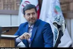  قیر رایگان  | شهرداری‌های کوچک نیمه دوم امسال  قیر رایگان دریافت میکنند