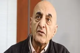 ۱۱ سال در برنامه «صبح جمعه با شما» نقش‌های مختلفی را اجرا کردم