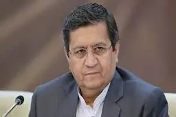 رئیس بانک مرکزی خطاب به صندوق بین المللی پول