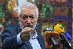 ۴ سال طول میکشد یک دولت بتواند با مفاهیم تورم ، اشتغال و بودجه آشنا شود 