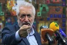 ۴ سال طول میکشد یک دولت بتواند با مفاهیم تورم ، اشتغال و بودجه آشنا شود 