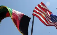 تله آمریکایی‌ها برای مردم افغانستان