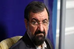 درخواست محسن رضایی از بنیاد شهید درباره نوجوان ایذه ای