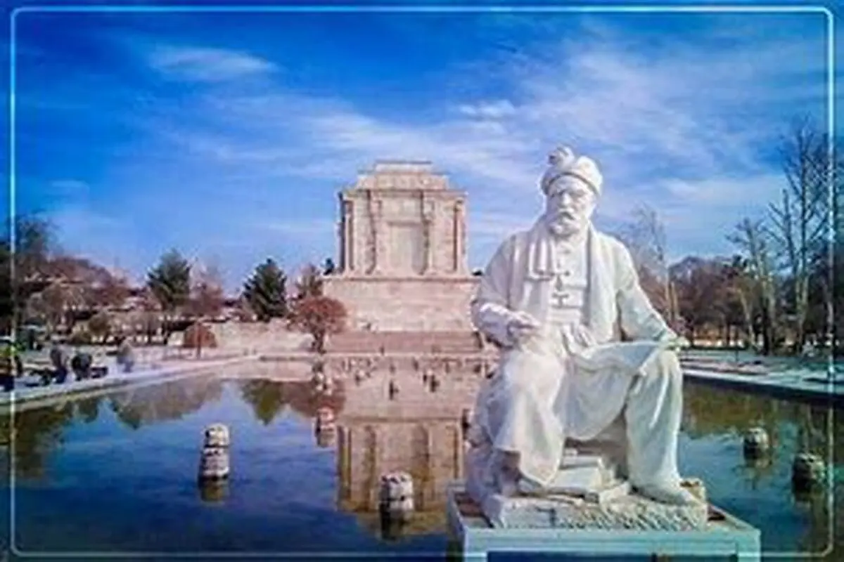 هفت سال رنج و آوارگی شاعر شاهنامه | روایتی از بی‌مهری سلطان محمود به فردوسی