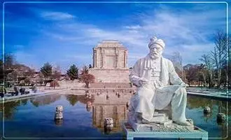 هفت سال رنج و آوارگی شاعر شاهنامه | روایتی از بی‌مهری سلطان محمود به فردوسی