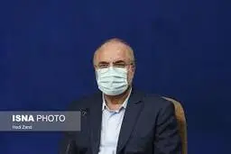 قالیباف  |   طرح «حمایت معیشتی از مردم» به تصویب رسید