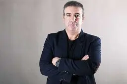 سلطان بدهی‌های پرسپولیس را دادگاهی کنید! 