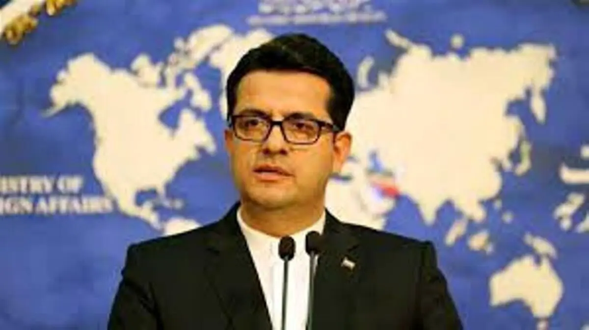خبر مهم از مذاکرات ایران و آذربایجان رسید 