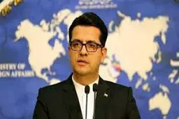 خبر مهم از مذاکرات ایران و آذربایجان رسید 