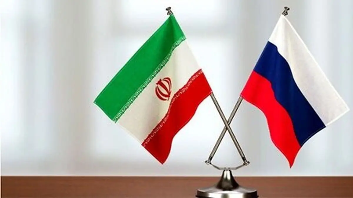 اولیانوف: دور آتی مذاکرات وین فردا برگزار خواهد شد