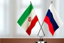 اولیانوف: دور آتی مذاکرات وین فردا برگزار خواهد شد