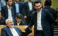 درس دو محمد جواد دولت روحانی به دیگران | کجایی آقای وزیر سابق؟