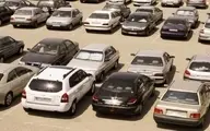 اظهارات نماینده مجلس درباره ایرادات شورای نگهبان در خصوص مصوبه واردات مشروط خودرو