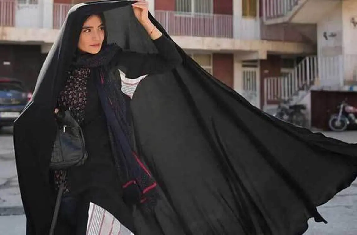 عکس جالب از تازه ترین فیلم اصغر فرهادی به نام "قهرمان"| تصویر "قهرمان" را در این خبر ببینید!

